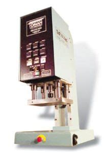 2030hdmz adjustable heat staking system|Heat Staking Process .